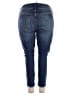 Torrid Blue Jeans Size 22R - photo 2