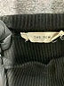 The Row Black Turtleneck Sweater Size XS - photo 15