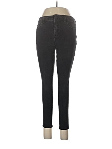 American Eagle Outfitters Jeggings (view 1)