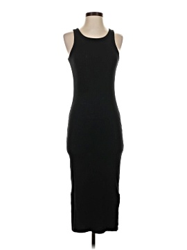 Just Female Cocktail Dress (view 1)