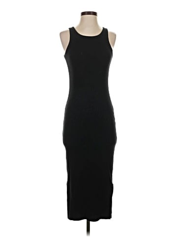 Just Female Cocktail Dress (view 1)