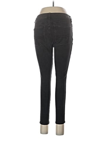American Eagle Outfitters Jeggings (view 2)