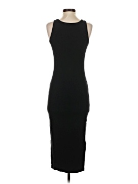 Just Female Cocktail Dress (view 2)
