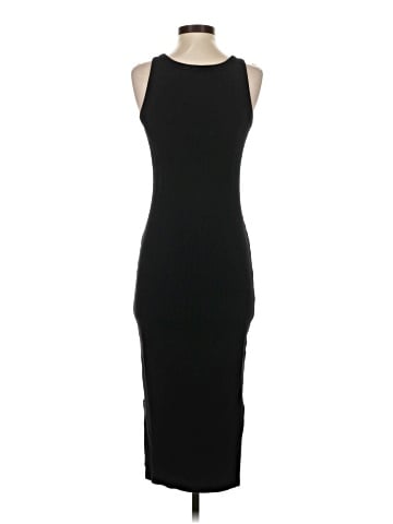 Just Female Cocktail Dress (view 2)