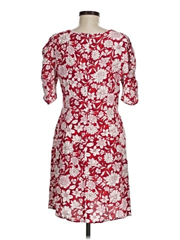MNG Cocktail Dress (view 2)