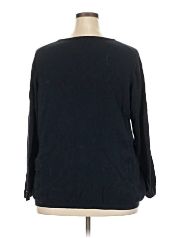 Tommy Hilfiger Pullover Sweater (view 2)