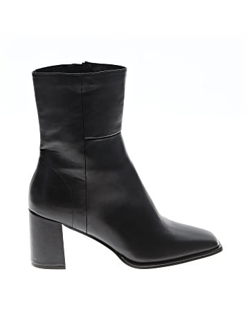 Madden Girl Ankle Boots (view 1)