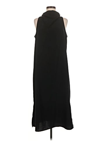 prologue Casual Dress (view 1)