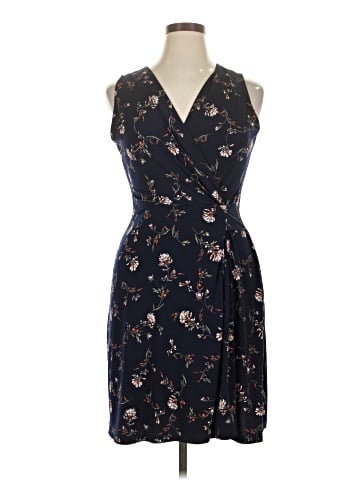 Kaileigh Cocktail Dress (view 1)