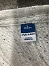 Old Navy Silver Cardigan Size Lg Petite - photo 7