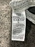 Old Navy Silver Cardigan Size Lg Petite - photo 8