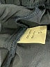 Unbranded Solid Blue Athletic Shorts Size S - photo 3