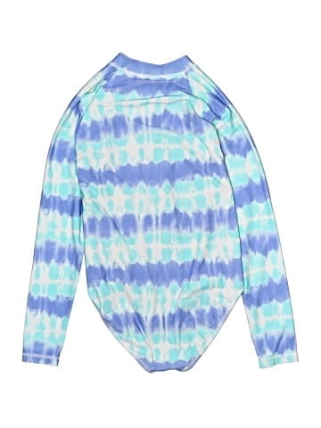 Crewcuts Wetsuit (view 2)