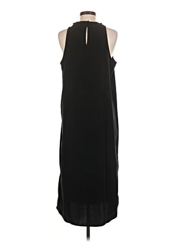 prologue Casual Dress (view 2)