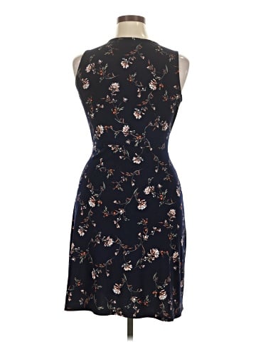 Kaileigh Cocktail Dress (view 2)