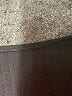 Unbranded Black 3/4 Sleeve Blouse Size 6 - photo 10
