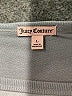 Juicy Couture Gray Sweatshirt Size L - photo 8