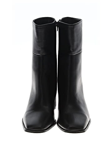 Madden Girl Ankle Boots (view 2)