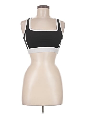 YPB Sports Bra (view 1)