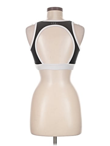 YPB Sports Bra (view 2)