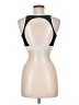YPB Black Sports Bra Size M - photo 2
