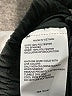 DSG Color Block Black Athletic Shorts Size L - photo 4