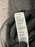 Rebecca Minkoff Black Jacket Size 8 - photo 7