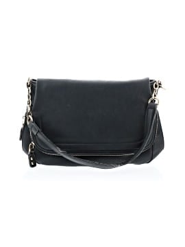 Urban Expressions Shoulder Bag
