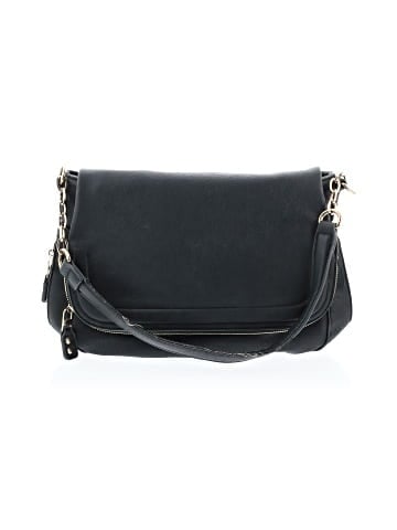 Urban Expressions Shoulder Bag (view 1)