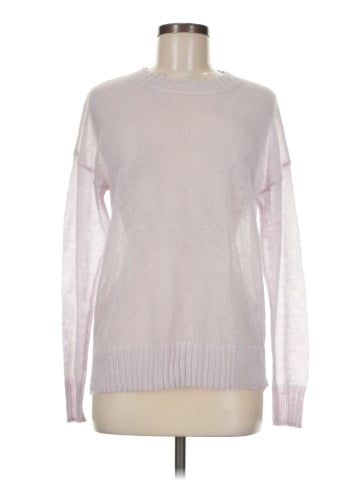 French Connection Pullover Sweater (view 1)