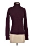 Mondetta Purple Track Jacket Size XS - photo 1