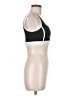 YPB Black Sports Bra Size M - photo 4