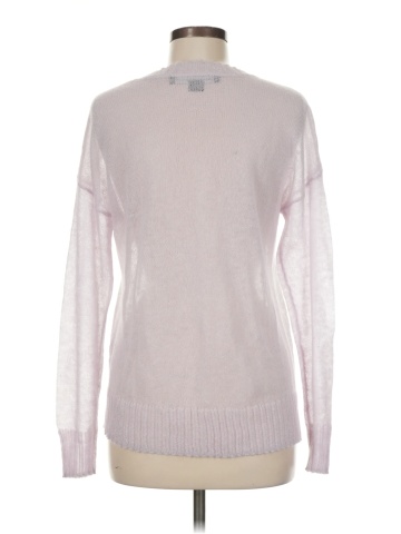 French Connection Pullover Sweater (view 2)
