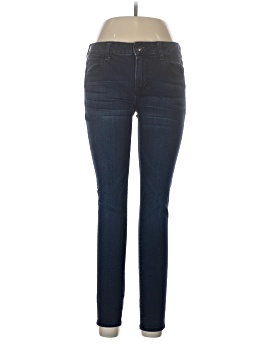 American Eagle Outfitters Jeans