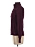 Mondetta Purple Track Jacket Size XS - photo 5
