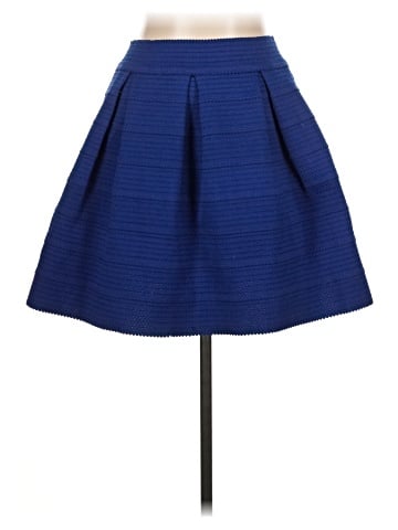 Express Formal Skirt (view 1)
