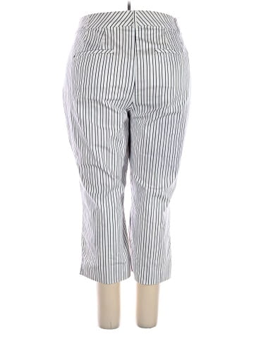 Lane Bryant Casual Pants (view 2)