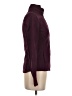 Mondetta Purple Track Jacket Size XS - photo 4