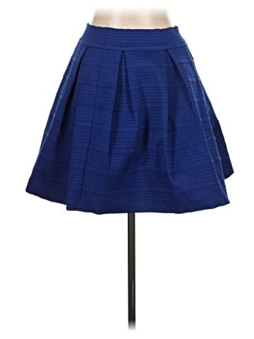 Express Formal Skirt (view 2)