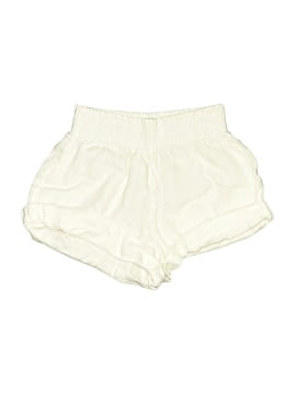 Reformation Shorts