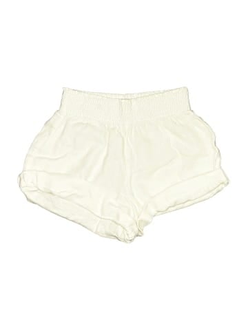 Reformation Shorts (view 1)