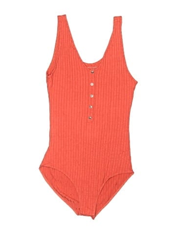 Melrose and Market Bodysuit (view 1)