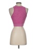 Unbranded Pink Tank Top Size XS (estimated) - photo 2