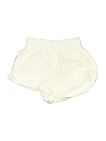 Reformation Shorts (view 2)