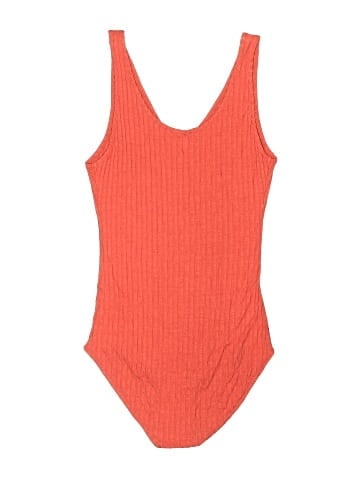 Melrose and Market Bodysuit (view 2)