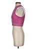Unbranded Pink Tank Top Size XS (estimated) - photo 5