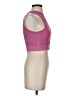 Unbranded Pink Tank Top Size XS (estimated) - photo 4
