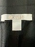 Zella Solid Black Sweatpants Size L - photo 7