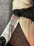 PrettyLittleThing Solid Ivory Casual Skirt Size 10 - photo 5