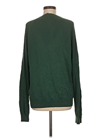 Divided by H&M Sweatshirt (view 2)